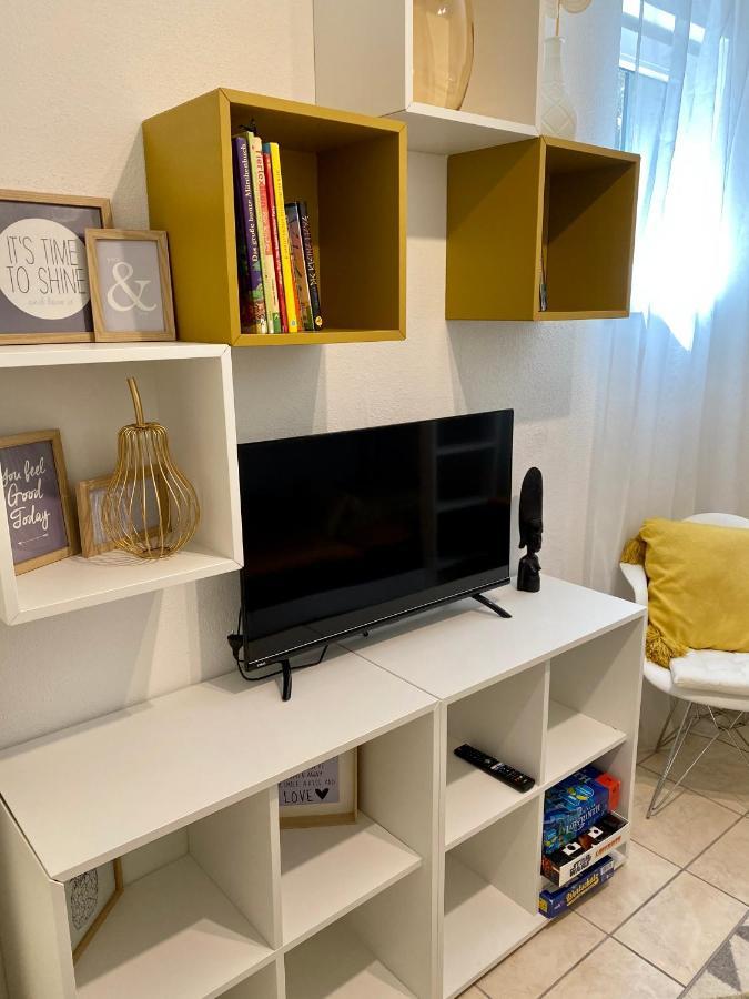 Bantle Ferienwohnung, Neu & Modern Bei Ravensburg Luaran gambar