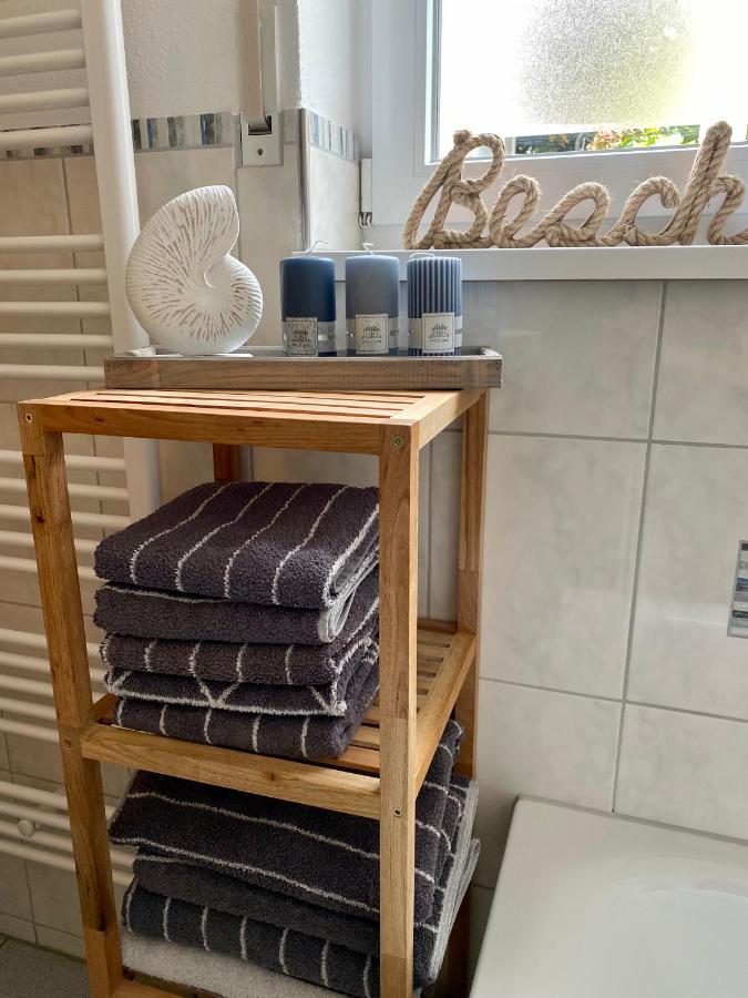 Bantle Ferienwohnung, Neu & Modern Bei Ravensburg Luaran gambar