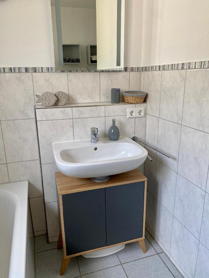 Bantle Ferienwohnung, Neu & Modern Bei Ravensburg Luaran gambar